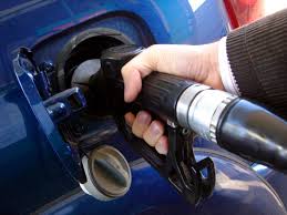carburante