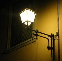 illuminazione