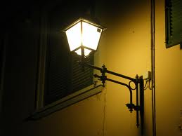 illuminazione