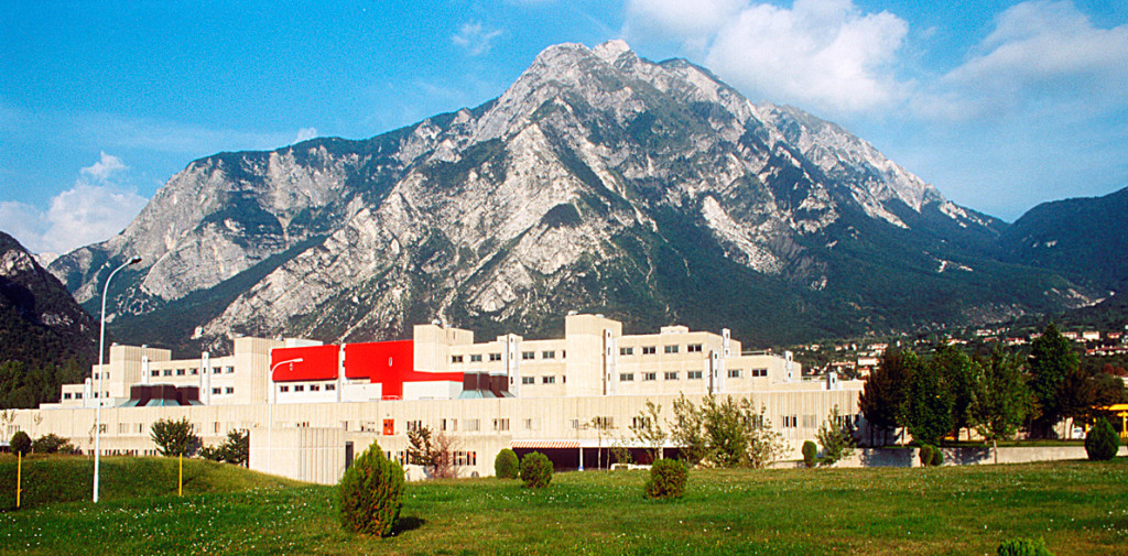 ospedale_gemona
