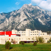 ospedale_gemona