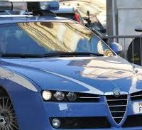 polizia2
