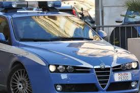 polizia2