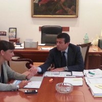 serracchianiLupi25giu14