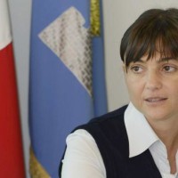 serracchianiPreferite1