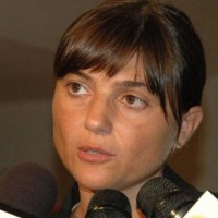 serracchianiPreferite2