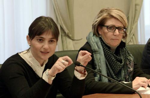 serracchianiTelesca16giu14