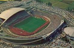 stadio friuli