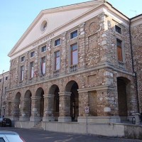 tribunale udine