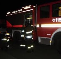 vigili del fuoco 1