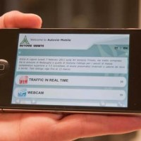 App autovie