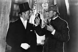 Barrymore