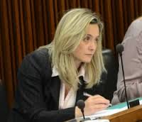 Elena Bianchi1