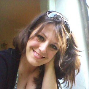 Eleonora Frattolin