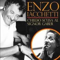 Enzo Iacchetti concerto