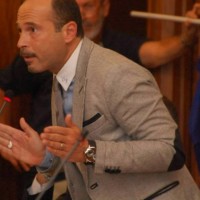 Fabrizio Oreti2
