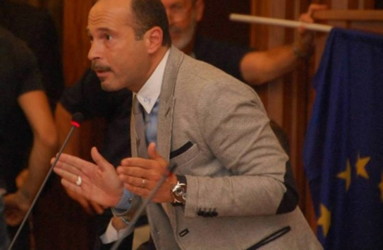 Fabrizio Oreti2