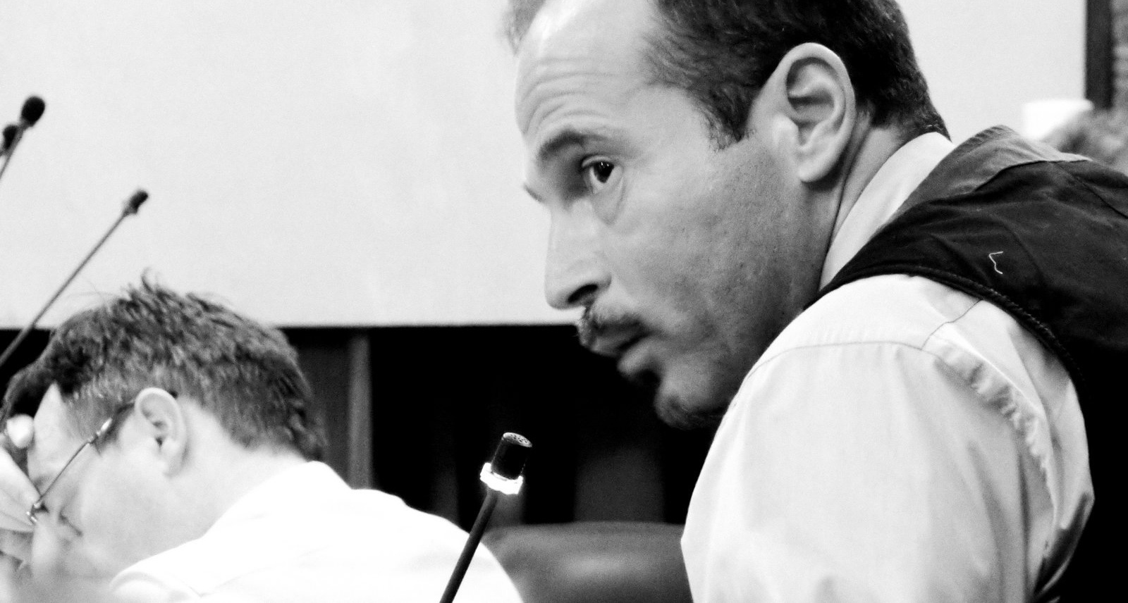 Fabrizio Oreti4