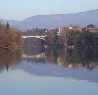 Fiume Isonzo1
