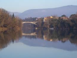 Fiume Isonzo1