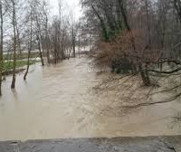 Fiume Ledra