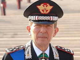 Generale Gallitelli