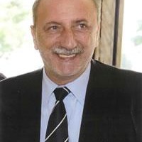 Gino Gregoris