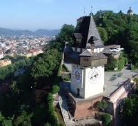Graz