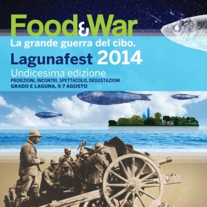 Lagunafest2014