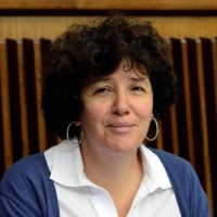 Loredana Panariti