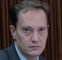 Luca Ciriani