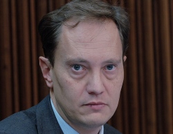 Luca Ciriani
