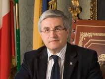 Pietro Fontanini