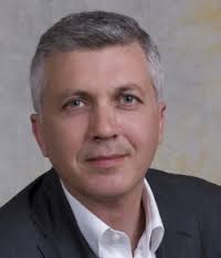 Pietro Paviotti