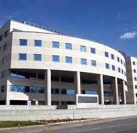 Regione Udine
