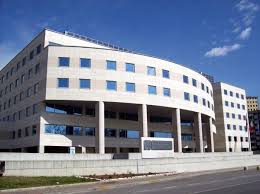 Regione Udine