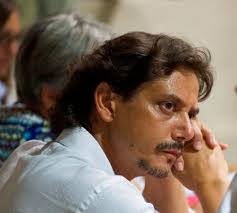 Vincenzo Martines