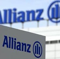 allianz