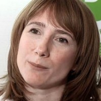antonella grim pd