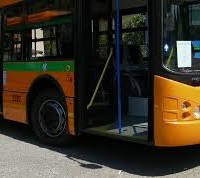 autobus
