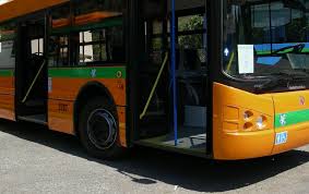 autobus