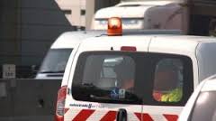 autostrada