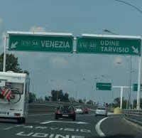 autostrada1