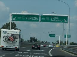 autostrada1