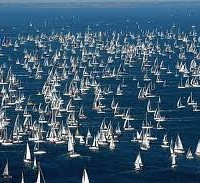 barcolana