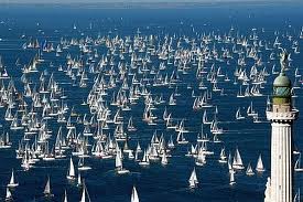 barcolana