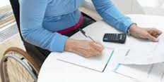 lavoratori disabili