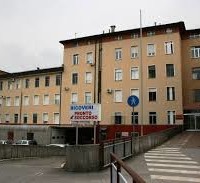 ospedale Cividale