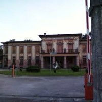 parco Basaglia