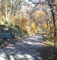 parco
